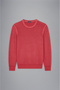 رجل محبوك ROUNDNECK C.Wوول - 5