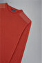 MEN'S KNITTED ROUNDNECK C.WWOOL - 6
