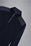 MEN'S ZIPPED PULLOVER C.WWOOL - 5