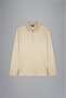 MEN'S KNITTED POLOSHIRT C.WCOTTON - 5