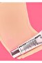 Instant FIRMx No Filter Primer 30 ml - 7