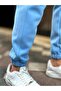 Raised Fabric Men's Tracksuit - 3 Thread - 3