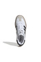 Sambae Freizeitschuhe Sneaker Bunt - 4