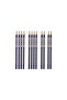 F.castell 5h 11 Gold Faber Graduated Art Marker - 2