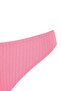 Fall In Love Regular Fit Bikini Bottom X2633az22hs - 7
