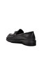 Pc-54169 Black Women's Casual Shoes - 4