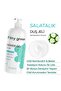 Duş Jeli Salatalık 500 ml - 3