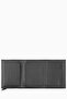 Men's and Women's Licensed Leather Wallet - with Mechanism, Card Holder Rfid - 3