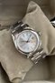 Unique Elegance!Most Appreciated Calendar Wristwatches for Women