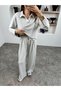 Oys Polo Collar Set - Upper and Lower Set