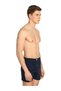 Tutku 4 Pack Opportunity Product! 4 Pieces Tutku Towel Waist Combed Cotton Boxer Mixed Color 100% Cotton - 4