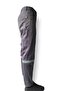 SUMMER COTTON WORK PANT, GRAY - 4