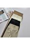 High-Waist Comfortlux Shaping Leggings - 3