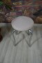 Pıtıkara Stool Cover 35cm 35cm - 2