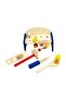 Toy Repair Kit with Table Workbench - Study and Educational Repairs