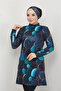 TESETTURY SWIMSUIT Lycra Set of 3 - 5