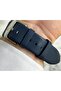 Men's Wristwatch LC06899.399 - 4