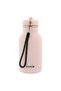 Thermos Bottle 350ml Mrs. Rabbit - 2