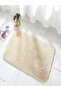 Modern Decorative Bath Mat 40X60