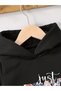 Los Angeles Premium Compact Sweatshirt & Sweatpants Set for Men and Women - 2-Piece Sportswear Set - 3