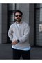 3-Piece Half Zip Thessaloniki Knitwear Sweater Set - 3