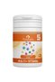 Multi Vitamin Tablet