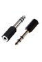 Cable Jack Converter Kjdkb