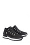 MID LACE UP WATERPROOF SN Siyah Erkek Outdoor - 2