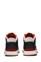 MID LACE UP WATERPROOF SN Siyah Erkek Outdoor - 8