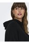 Strickpullover CARIBI Strickpullover - 7