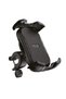Motorcycle Phone Holder - 2