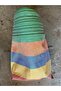 Nut Collecting Basket, Waist-Strapped Nut Basket, Fruit Basket - 2