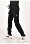 Boy's Lycra Cargo Pocket Jeans - Commando - 4