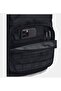 Unisex Ua Triumph Sport Backpack 1372290 -003 - 6