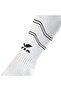 Soccer Stockings PP L, (White) - 5