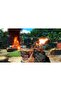 Ps3 Far Cry 3 - 2