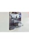 Premium Fast and Furious Mercedes-Benz 500 Sel (Fast and Furious Model Car) - 2