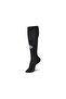‘Plain Encounter Stockings’ (all colour & size) - 6
