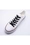 Shoelaces - 2