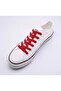 Shoelaces - 3