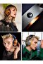 OnTrac™ Over Ear Wireless Headphones - Active Noise Cancelling, Up to 55 Hours Battery Life(2), Customizable, Transparency Mode - CNC Copper - 5