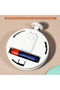Baby and Adult Electric Manicure Set - Gift - Baby Rubber - 5