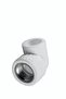 20 Mm Iç Dişli Dirsek 20 Adet - 2