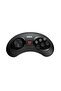 Mega Drive 2 16bit Retro Atari Oyun Konsolu - 2