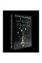 Ejderhanın Yükselişi Kiersten White Ciltli - 2