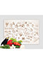 A361 طاولة قطع زجاجية 25*35 - لوح - 2