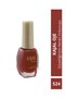 Oje - Nail Polish -No: 524