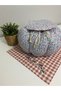 Yogurt Fermenting, Rice Warm Keeping, Dough Fermenting Cushion, Fermenting Package, Cover, Overalls - 8