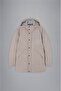 Down Parka - 5