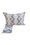 Single Flat Sheet Set - 3